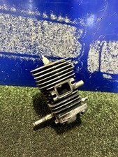 Stihl 017 018 Pre 2004 Ms170 Petrol Chainsaw Engine Assembly Gwo