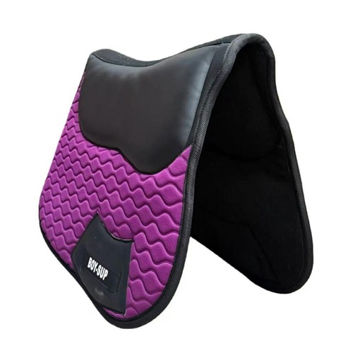 Endurance saddle pad - endurance,