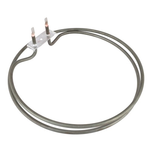 Element for creda - for,