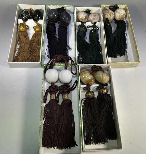 Fuchin sets 172 japanese - fuchin,