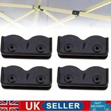 4X Pop-up Gazebo Spare Parts