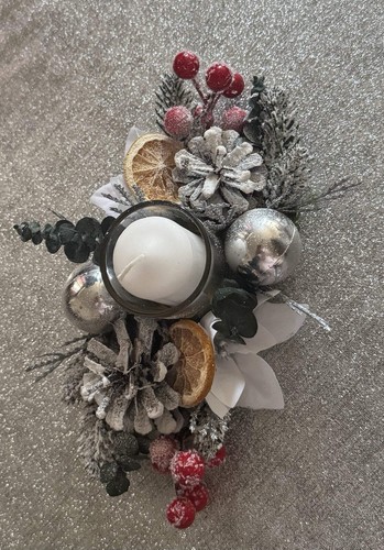 Luxury vintage floral - luxury,