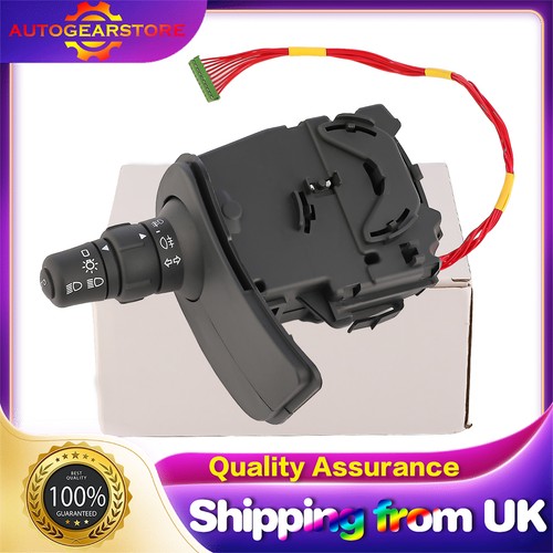 Headlight switch light - headlight,