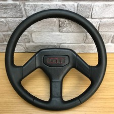 Genuine Peugeot 205, 309 GTi