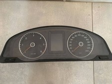 7E0920860C Volkswagen Transporter - Caravelle T5 2006 Diesel CHA15456