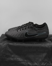 Nike Legend 10 Elite FG UK 8.5