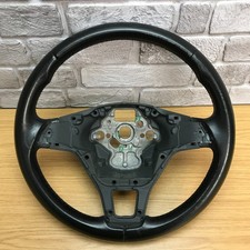 Genuine VW Amarok, T6