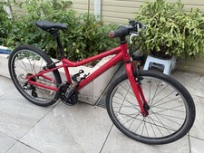 Carrera Saruna Junior Hybrid