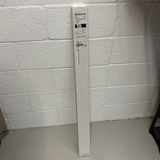 Ikea BEKRAFTA Single Curtain