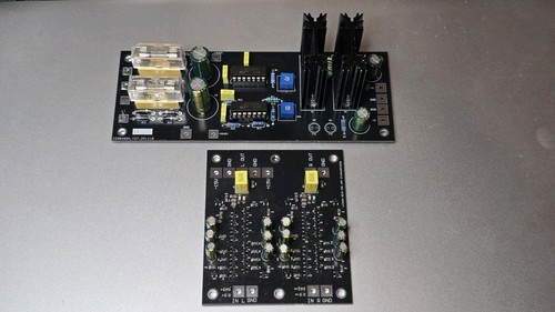 Audiophile stereo riaa - audiophile, phono