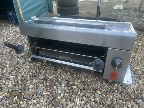 Falcon g2532 lpg gas - g2532,