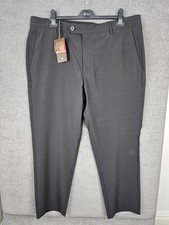 Oscar Jacobson Mens W38 L29