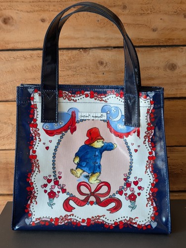 Cath kidston paddington small - cath,