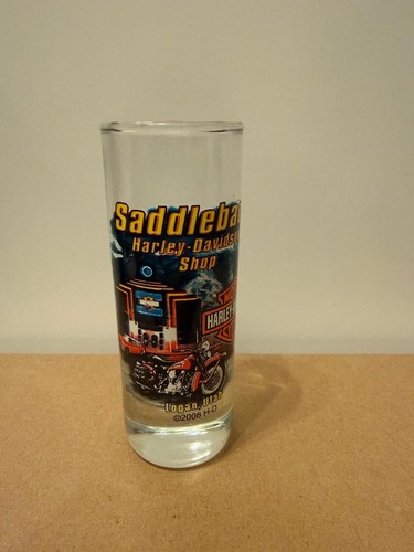 Harley davidson tall - harley, shot