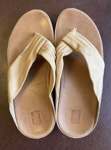 Fitflop women twiss open toe - fitflop, women's