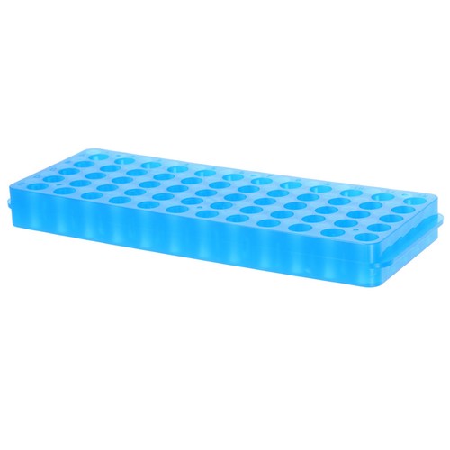 Double sided slot - sided, 60