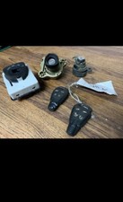 Saab 9-3 aero convertible