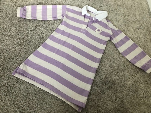 Next purple cream - &,