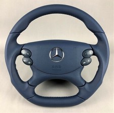 Steering wheel mercedes - steering,