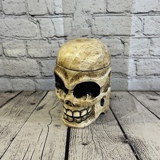 18cm 12cm shallow wooden - 18cm,
