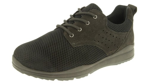 Shoes men s archie - db,