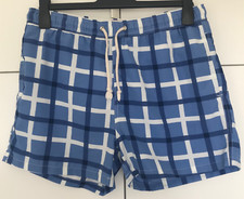 Men's Havacoa Swim Shorts Size