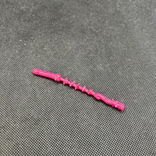 TMNT Teenage Mutant Ninja