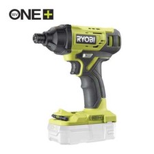 Ryobi 18v Cordless Impact