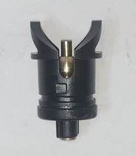 Genuine paslade 018472 fuel - paslade,