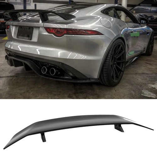 For jaguar xk8 - jaguar, x150