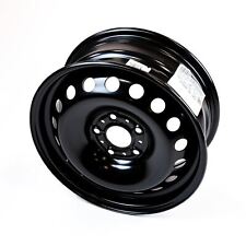 Genuine Renault 15" 6J ET44