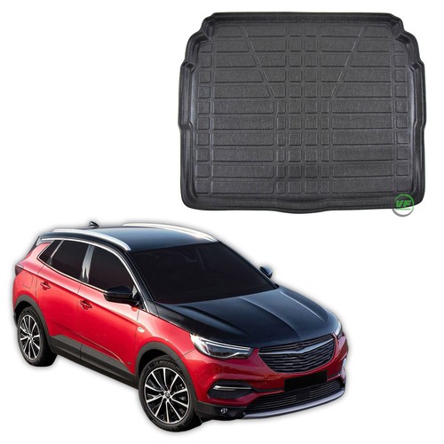 Boot liner for - boot,