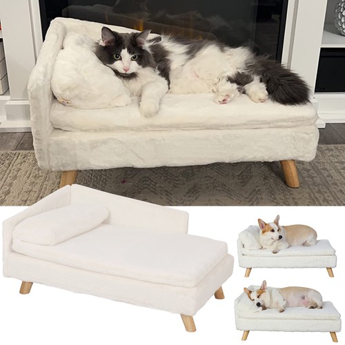 Soft super cute pet - &super,