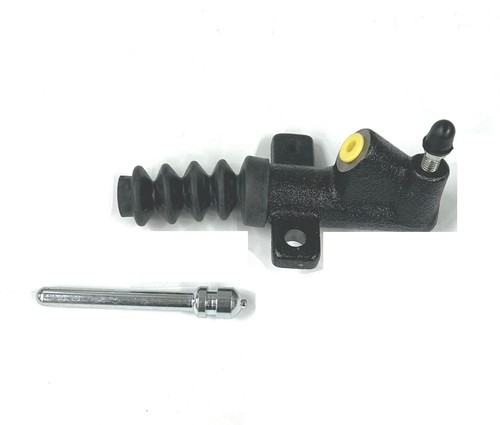 For mazda mx5 mk3 - mk3, mklll