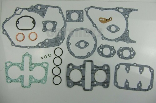 New for honda - cd175, 71-78