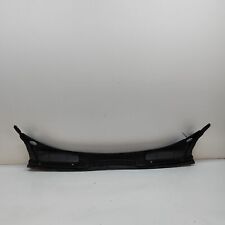 FORD TRANSIT CONNECT MK2 Front Wiper Cowl Trim DT11-R02216-AD 2018 LHD