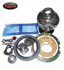 LAND ROVER SERIES 2A/3  SWIVEL HOUSING REPAIR KIT  DA3181