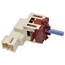Hoover Washing Machine Function Switch DYN9164DPG/L-80 DYN9164DPG/L-84 DYN9164DP