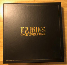 Family - Once Upon A Time - 14