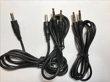 Acoustic Solutions DVD273