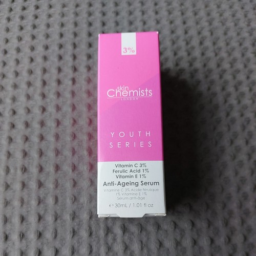 Skin chemists london youth - skin,