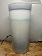 BRITA Purity 1200 Quell ST