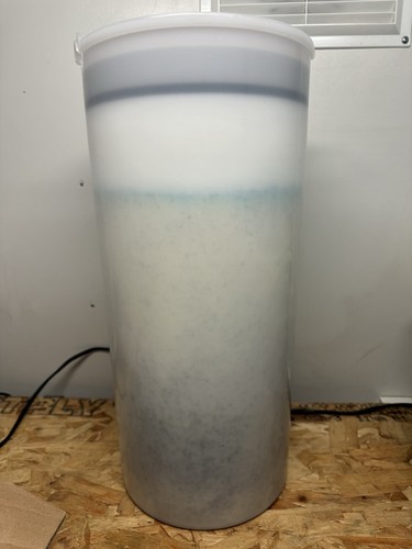 Brita purity 1200 quell - quell, st