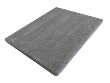 Lava baking stone - , pizza