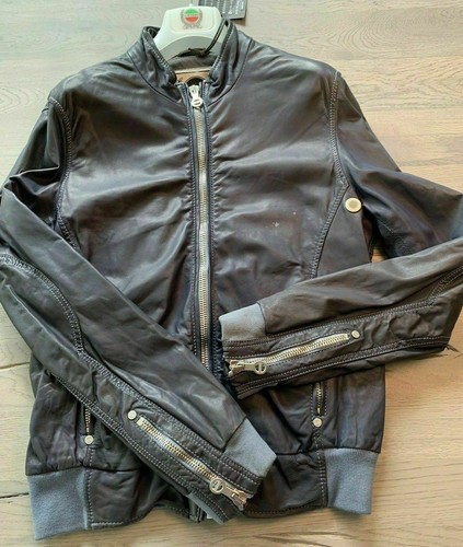 Laverda limited motorcycle - laverda,