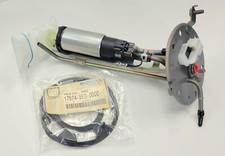 Honda Fuel Pump Hanger