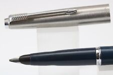 Vintage (c1970-78) Parker 45