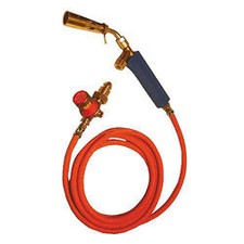 Sievert PMPX Professional