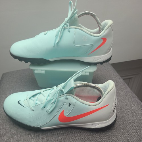 Nike phantom ice blue - ice, astro
