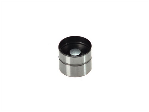 Valve pusher fits alfa romeo - pusher,